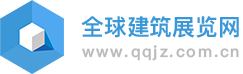 山東亞輝建材有限公司